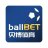 bbfootballnet