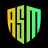 appsecmaster