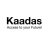 kaadasvietnam