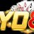 yo88app1comm