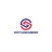 SKYSEN Inc.