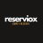 Reserviox