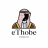 eThobewear