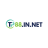 tp88innetvn
