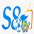 s8tvqcom