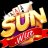 sunwin11coo