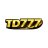 td777linkcom