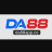da88appco1