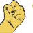11betaeorgg