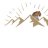 agvaniresort