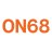 on6868com