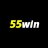 55Wininnet