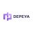 Depeya