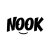 NOOK Fashion