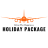 Holiday Package