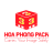 Hòa Phong Pack