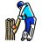 getcricket