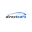 directcars