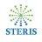 Steris Healthcare