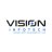 visioninfo