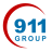 911Group