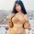 Call Girls In Agra