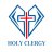 HolyClergy