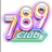789clubbest