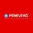 freviya