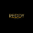 reddyannabookss12