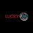 lucky88zwork