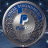 paypaltukinumero