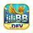 Jilibbdev