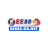 ee88sgbnetvn