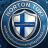nortontuki
