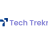 techtrekr