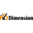 mkrdimension