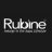 rubinesingapore