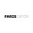 faresgator booking