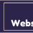 WebsiteOnCall
