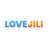 lovejilisite