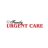 famurgentcare