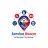 servicebazzar@