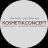 KOSMETIKCONCEPT