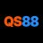 qs88africa