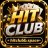 hitclubbspace