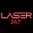 Laser247online