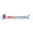 Power Solution Services
