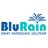 Blurain Waterscape