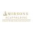 Amirsons Scaffolding